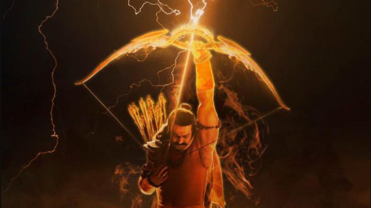 year-ender-2023-box-office-flop-indian-movies-adipurush-bholaa-shankar-selfiee-kuttey-kabzaa-ganpath-kisi-ka-bhai-kisi-ki-jaan